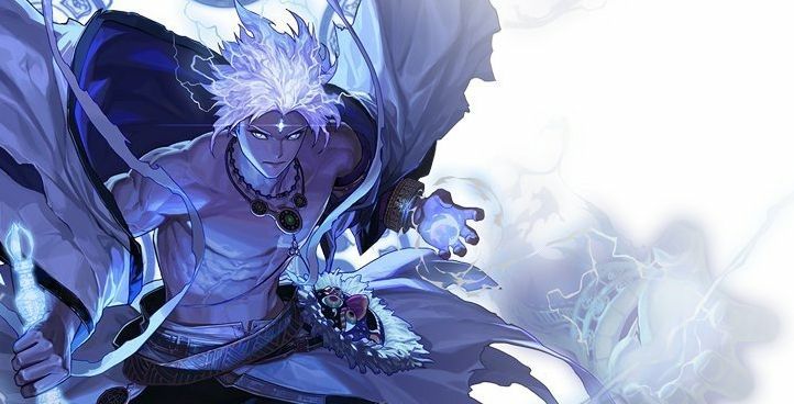 宠物附魔提升大吗？DNF86版本必看附魔教程